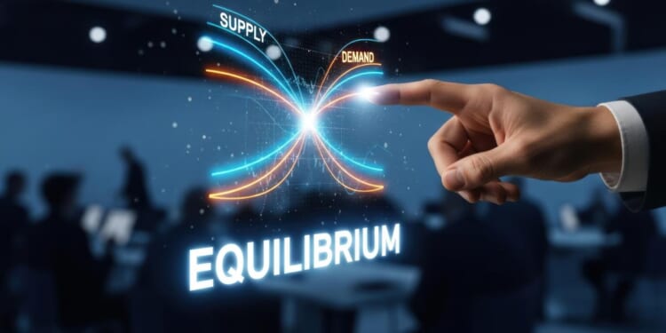 Challenging the Efficient Market Hypothesis and Fundamentals Analysis