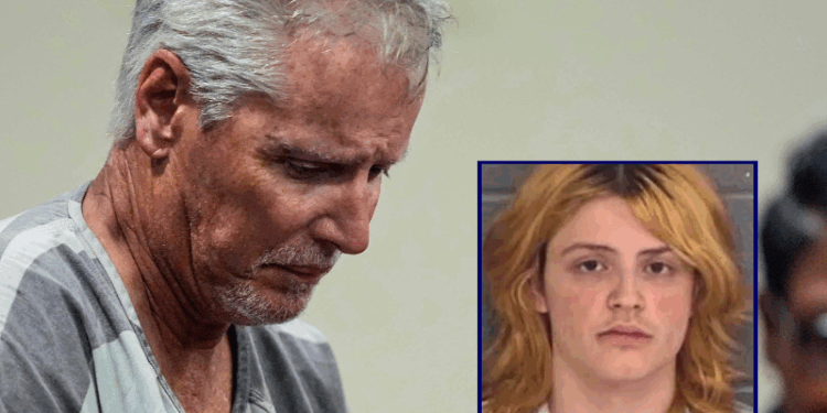 Colin Gray testifies in his own defense in connection to son’s school shooting – One America News Network
