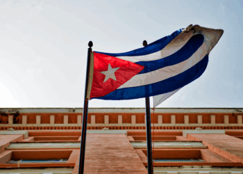 Cuba Says It Killed 4 People Aboard a Florida-Registered Speedboat that Opened Fire on Soldiers