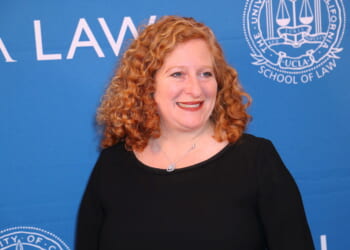 DEI Not Dying on the Ivy: New Columbia Prez Has Disturbing Record - Liberty Nation News