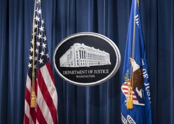 DOJ Aims to Revoke Citizenship From Two Predators – PJ Media