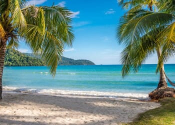 Debt, Inflation, and the Illusion of Protection