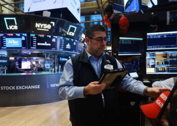 Deflation Nation? America's Inflation Could Head Negative - Liberty Nation News