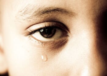 West Virginia Attorney General J.B. McCuskey filed a lawsuit against Apple Inc., alleging the company knowingly allowed its iCloud platform to be used as a vehicle for distributing and storing child sexual abuse material, and for years chose to do nothing about it.