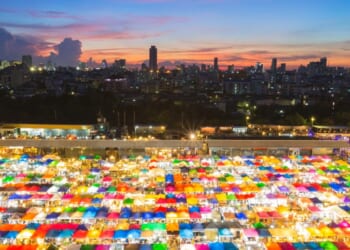 Economic Crisis, Freedom, and Austrian Economics