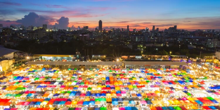 Economic Crisis, Freedom, and Austrian Economics