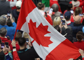 Elbows Up? Alabama Outperforming Canada Economically - Liberty Nation News