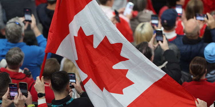 Elbows Up? Alabama Outperforming Canada Economically - Liberty Nation News