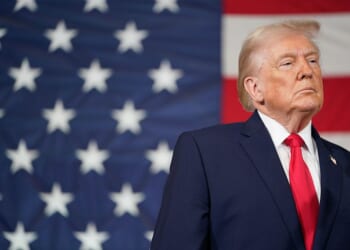 Ensuring That Trump’s Triumph in Venezuela Doesn't End in Tragedy, Pt. I