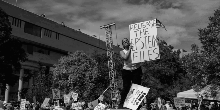 Everyone Agrees Our Elites Are Terrible, So Why Are We Stuck with Them?