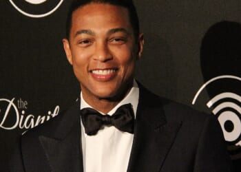 don lemon wikimedia commons