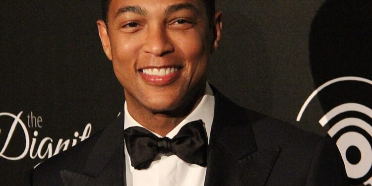 don lemon wikimedia commons