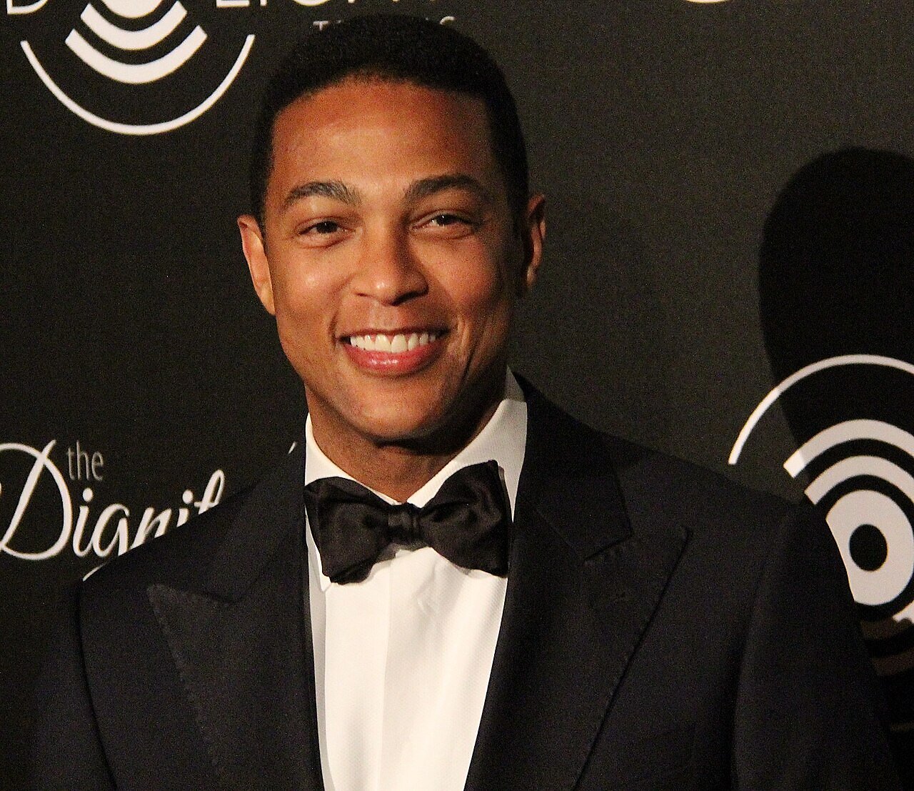 don lemon wikimedia commons