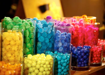 FDA Changes ‘No Artificial Colors’ Food Label Rules - Liberty Nation News