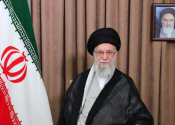 First Thoughts on the New Iran War – Commentary Magazine