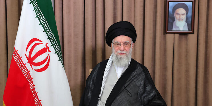 First Thoughts on the New Iran War – Commentary Magazine