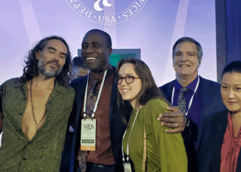 Florida Bill Seeks to Expand Vaccine Exemptions - Liberty Nation News