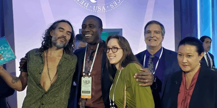 Florida Bill Seeks to Expand Vaccine Exemptions - Liberty Nation News