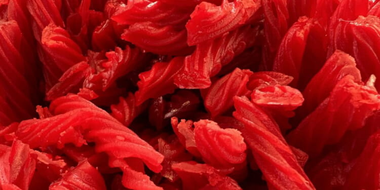 Florida Warns of Arsenic in Popular Candies - Liberty Nation News