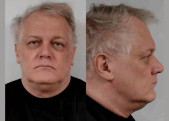 Fmr Air Force pilot arrested for providing unauthorized defense services to Chinese military – One America News Network