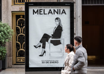 From Arts to Abraham – LN Radio