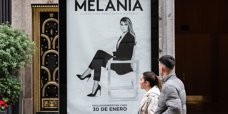 From Arts to Abraham – LN Radio