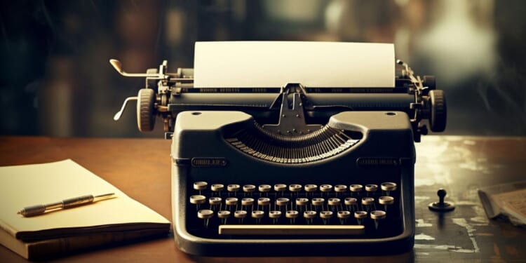 From the Editor—January/February 2026 | Mises Institute