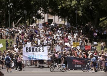 Girls vs. Boys – PJ Media