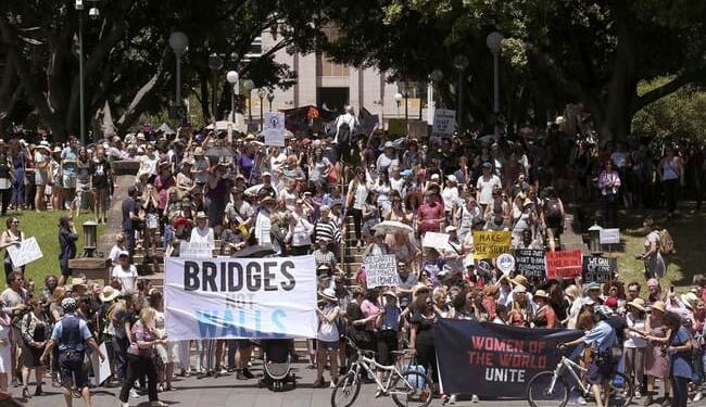 Girls vs. Boys – PJ Media