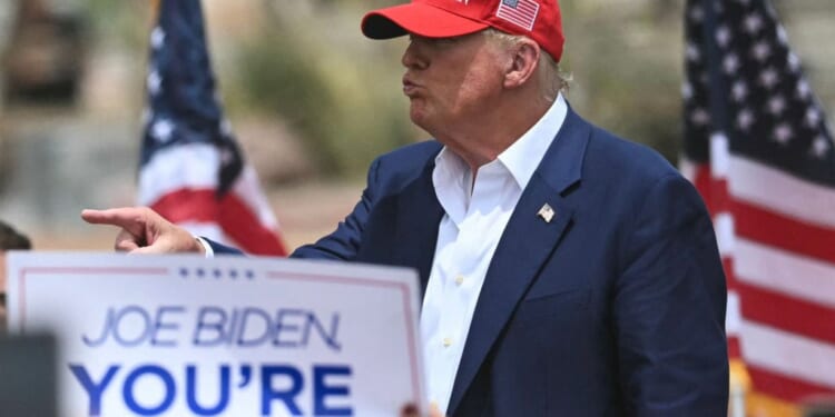 Going Beyond “You’re Fired!” - The American Mind