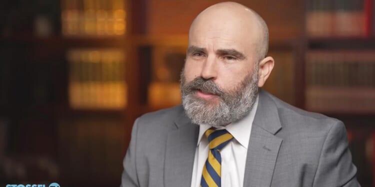 Grading Trump’s First Year: the Border, DOGE, Debt, Energy