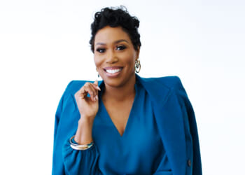 'Had a Lump in My Breast': Woman Says She Was Miraculously Healed After Cutting Ties to Her Sorority