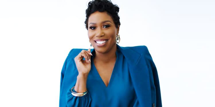 'Had a Lump in My Breast': Woman Says She Was Miraculously Healed After Cutting Ties to Her Sorority