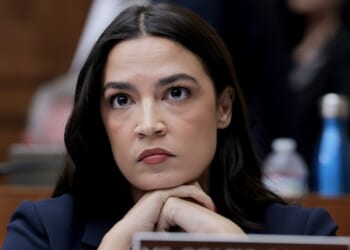 Hamas Debunks the ‘Genocide’ Narrative – Commentary Magazine