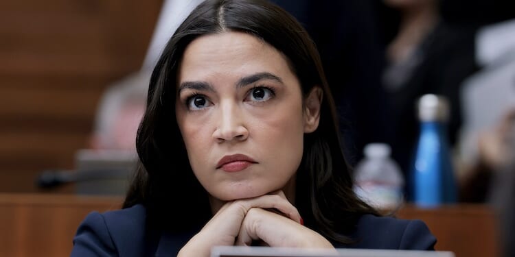 Hamas Debunks the ‘Genocide’ Narrative – Commentary Magazine