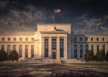 Have Fiat Money, Will Tyrannize