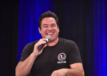 Hollywood Punished Me for Being Conservative – PJ Media