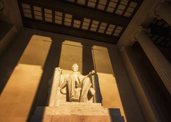 Immigration and the Moral Limits of Federalism