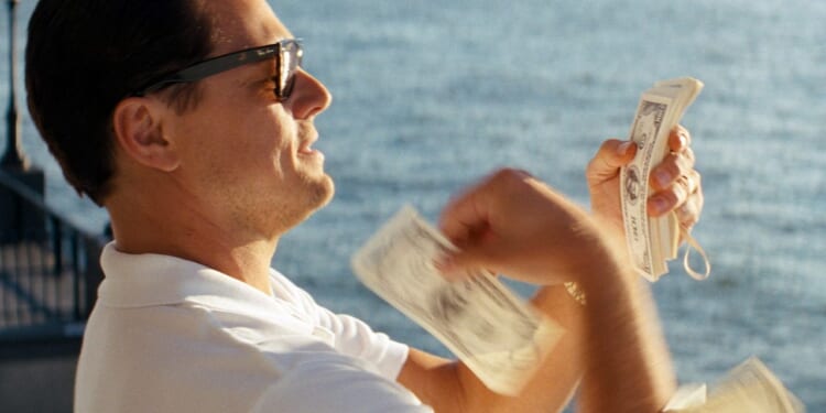 Is this the end of private equity?