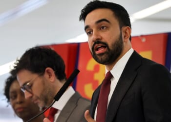 Israel-Haters Are Murdering ‘Public Health’ – Commentary Magazine