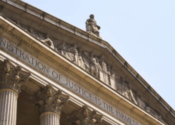 Legal Conservatism for the 21st Century