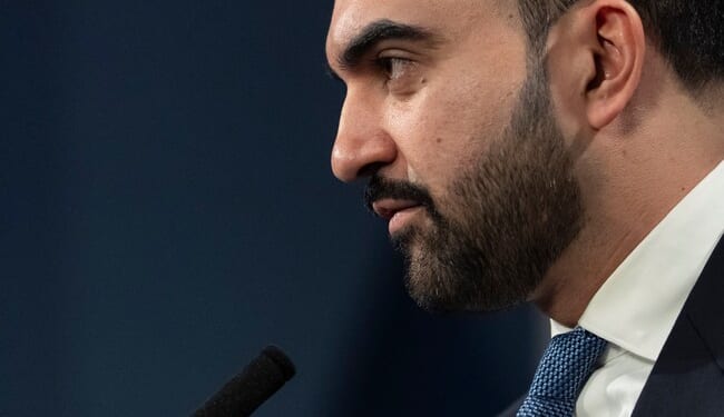 Mamdani's NYC Flirts With Chaos – PJ Media