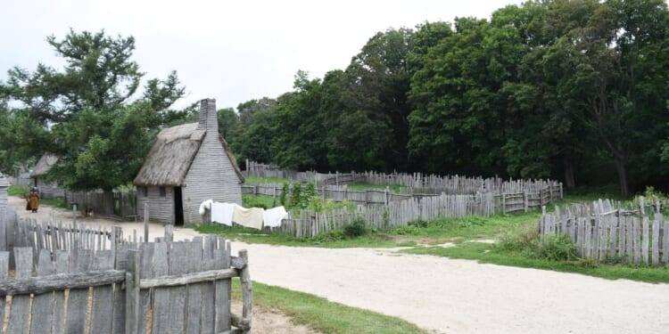 Massachusetts 1690: The First Western Fiat Experiment