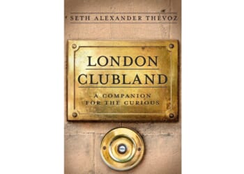 Membership Has Its Privileges