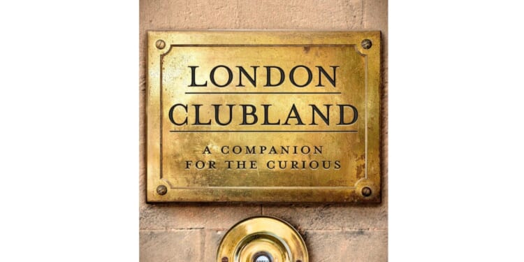 Membership Has Its Privileges