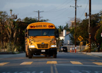 National School Choice Week Highlights the Future of Education - Liberty Nation News