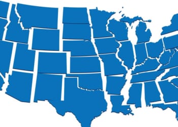 National Self-Determination and Individual Liberty