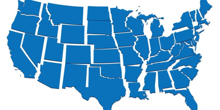 National Self-Determination and Individual Liberty