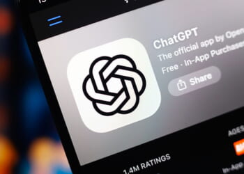 New Bill Targets AI in the American Workplace - Liberty Nation News