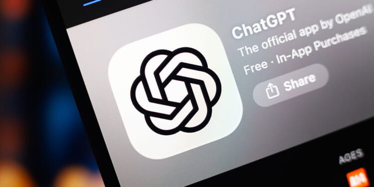 New Bill Targets AI in the American Workplace - Liberty Nation News